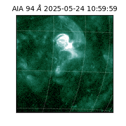 saia - 2025-05-24T10:59:59.122000