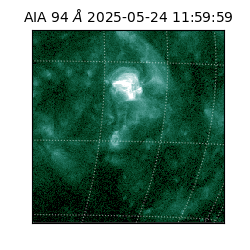 saia - 2025-05-24T11:59:59.122000