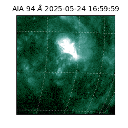 saia - 2025-05-24T16:59:59.133000