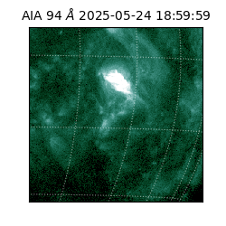saia - 2025-05-24T18:59:59.122000