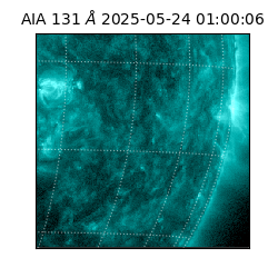 saia - 2025-05-24T01:00:06.622000