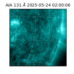 saia - 2025-05-24T02:00:06.622000