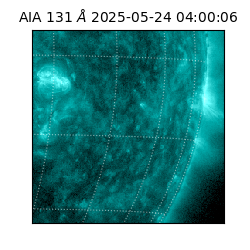 saia - 2025-05-24T04:00:06.622000