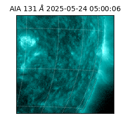 saia - 2025-05-24T05:00:06.630000
