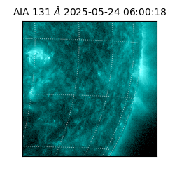 saia - 2025-05-24T06:00:18.622000
