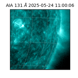 saia - 2025-05-24T11:00:06.641000
