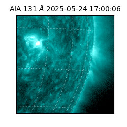 saia - 2025-05-24T17:00:06.622000