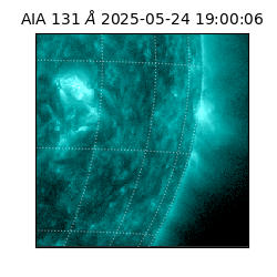 saia - 2025-05-24T19:00:06.622000