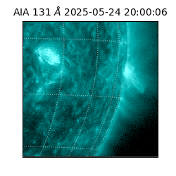 saia - 2025-05-24T20:00:06.615000