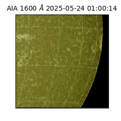 saia - 2025-05-24T01:00:14.126000