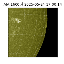 saia - 2025-05-24T17:00:14.126000