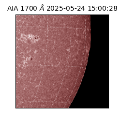 saia - 2025-05-24T15:00:28.717000