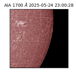 saia - 2025-05-24T23:00:28.717000