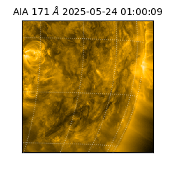 saia - 2025-05-24T01:00:09.350000
