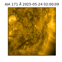 saia - 2025-05-24T02:00:09.350000
