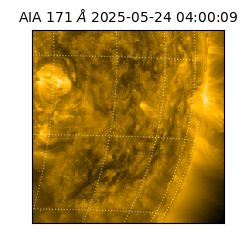 saia - 2025-05-24T04:00:09.350000