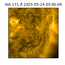 saia - 2025-05-24T05:00:09.350000