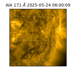 saia - 2025-05-24T06:00:09.350000