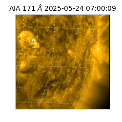 saia - 2025-05-24T07:00:09.352000