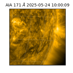 saia - 2025-05-24T10:00:09.350000