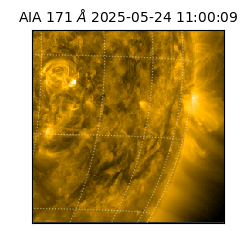 saia - 2025-05-24T11:00:09.350000