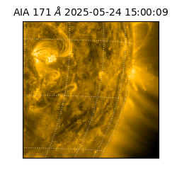 saia - 2025-05-24T15:00:09.350000
