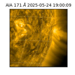 saia - 2025-05-24T19:00:09.350000