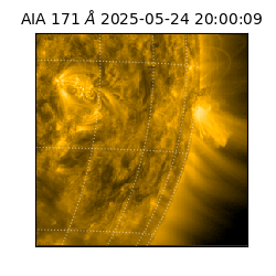 saia - 2025-05-24T20:00:09.343000