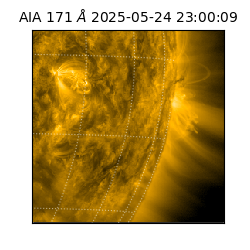 saia - 2025-05-24T23:00:09.350000