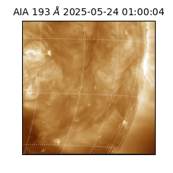 saia - 2025-05-24T01:00:04.843000