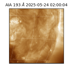 saia - 2025-05-24T02:00:04.843000