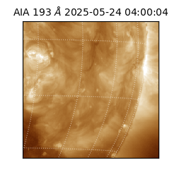 saia - 2025-05-24T04:00:04.843000