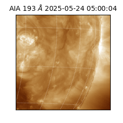 saia - 2025-05-24T05:00:04.843000