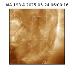 saia - 2025-05-24T06:00:16.846000