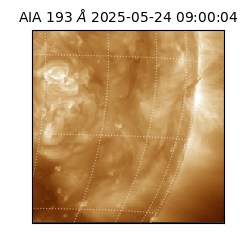 saia - 2025-05-24T09:00:04.843000