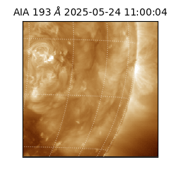 saia - 2025-05-24T11:00:04.843000
