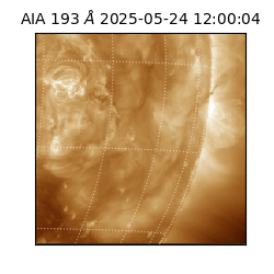 saia - 2025-05-24T12:00:04.843000