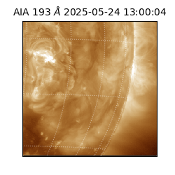 saia - 2025-05-24T13:00:04.843000