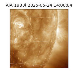 saia - 2025-05-24T14:00:04.843000