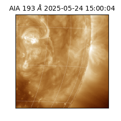 saia - 2025-05-24T15:00:04.843000