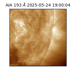 saia - 2025-05-24T19:00:04.843000