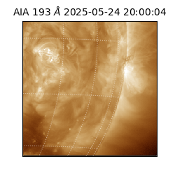 saia - 2025-05-24T20:00:04.838000