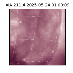 saia - 2025-05-24T01:00:09.630000