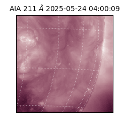 saia - 2025-05-24T04:00:09.626000