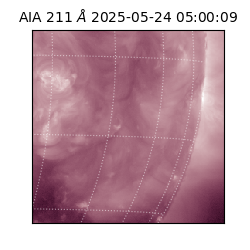 saia - 2025-05-24T05:00:09.632000