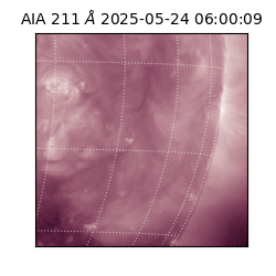saia - 2025-05-24T06:00:09.626000