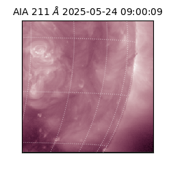 saia - 2025-05-24T09:00:09.629000