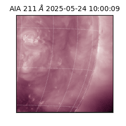 saia - 2025-05-24T10:00:09.626000