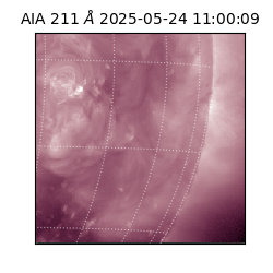 saia - 2025-05-24T11:00:09.622000