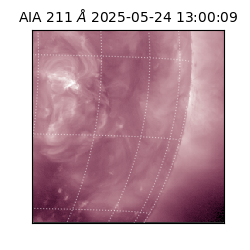 saia - 2025-05-24T13:00:09.622000